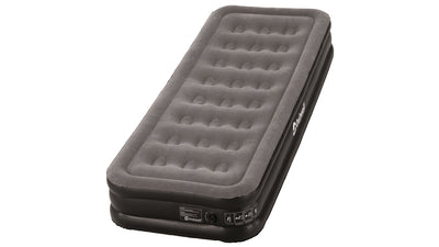Camping Airbeds & Pumps