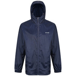 Waterproof Jackets - Mens
