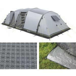 Tent Package Deals