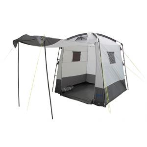 Utility Tents