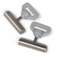Caravan Awning Rail & Accessories