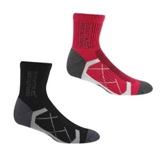 Walking Socks - Ladies