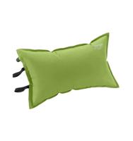 Camping Sleeping Accessories