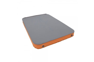 Camping Self Inflating Mattress