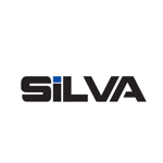 Silva