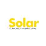 Solar Technology