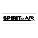 Spirit of Air