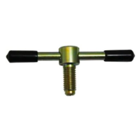 Caravan Towing Equipment - Caravan Stabilisers