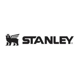 Stanley Flasks & Travel Mugs