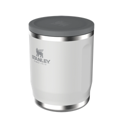 Stanley Adventure To Go Bottle