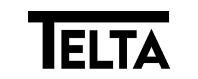 Telta Awning Accessories