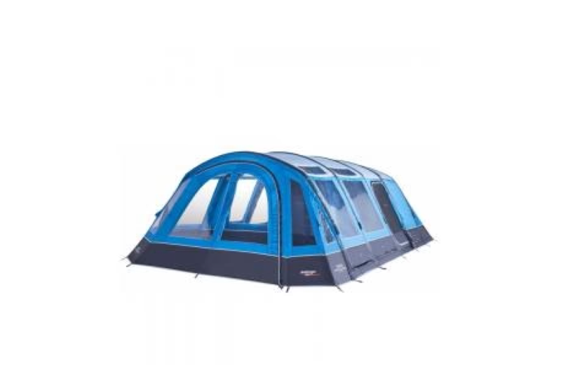 Tents by Brand