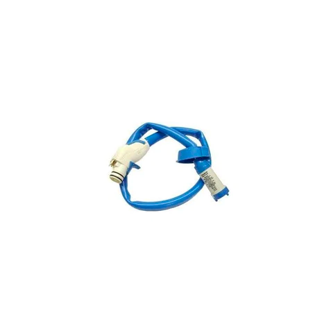 Caravan Water & Waste - Truma Spares