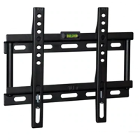 Caravan TV Brackets