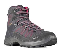 Walking Boots - Ladies