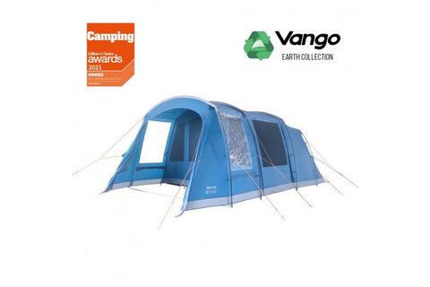 Vango Tents