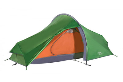 Lightweight Tents