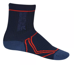 Walking Socks - Kids.