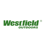 Westfield Outdoors Awnings