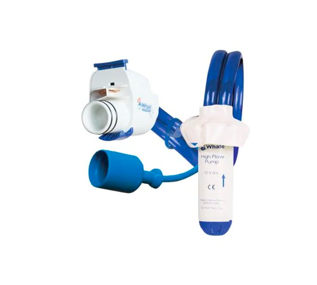 Caravan Water & Waste - Whale Spares