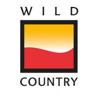 Wild Country Tents