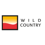 Wild Country