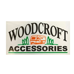 Woodcroft Caravan Accessories