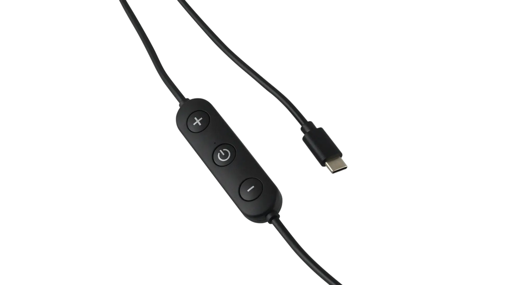 Easy Camp Twinflower Tent LED Strip Light