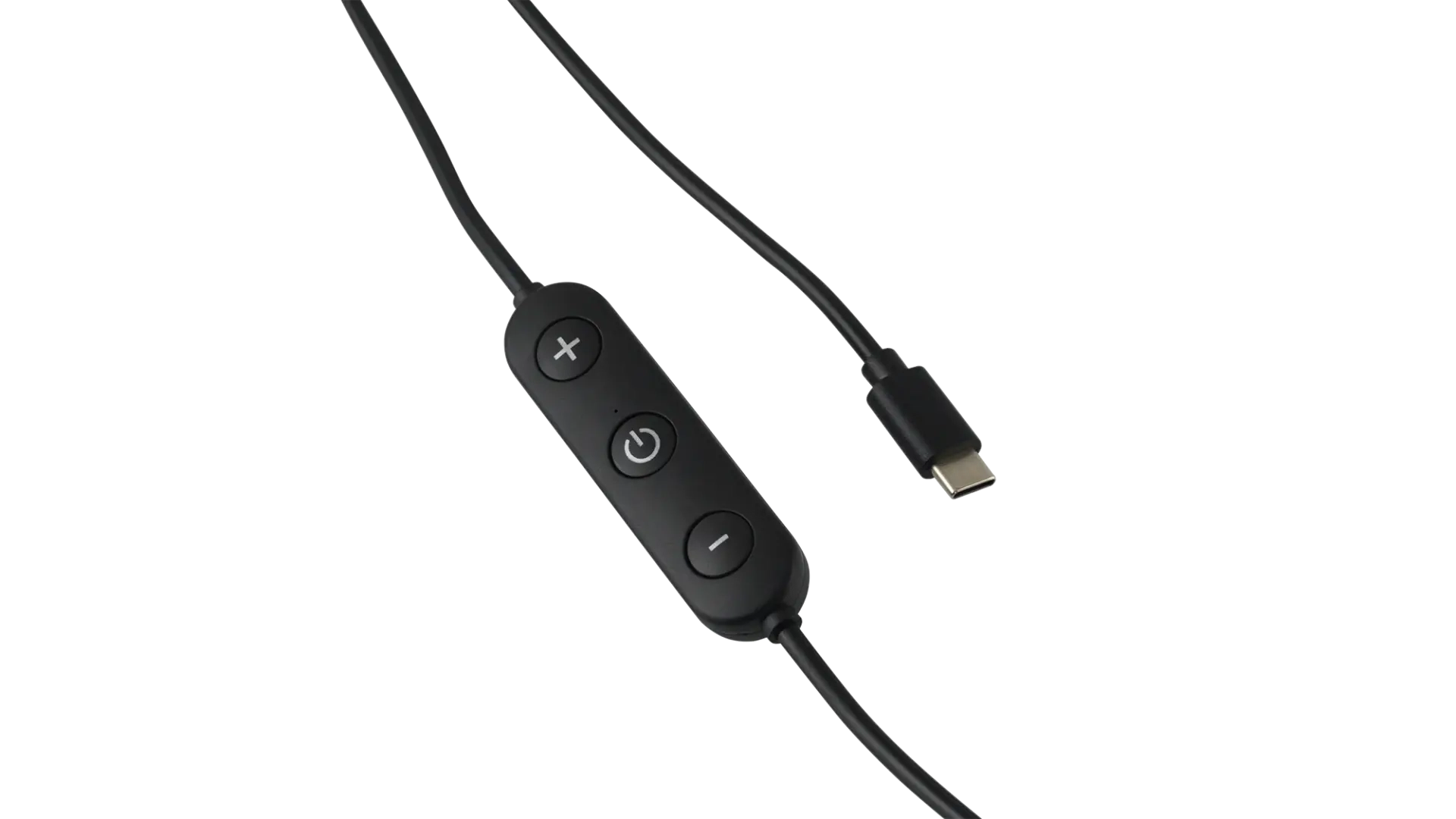 Easy Camp Twinflower Tent LED Strip Light