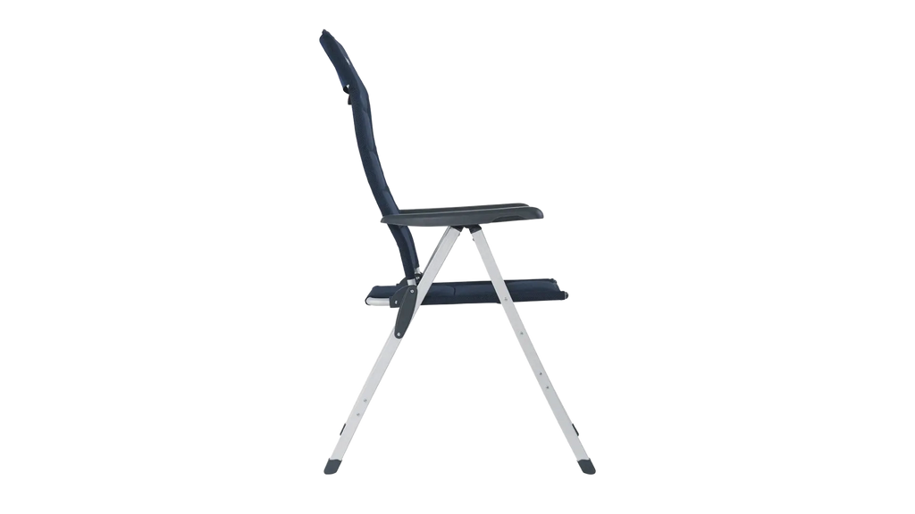 Outwell Clarenville Camping Chair