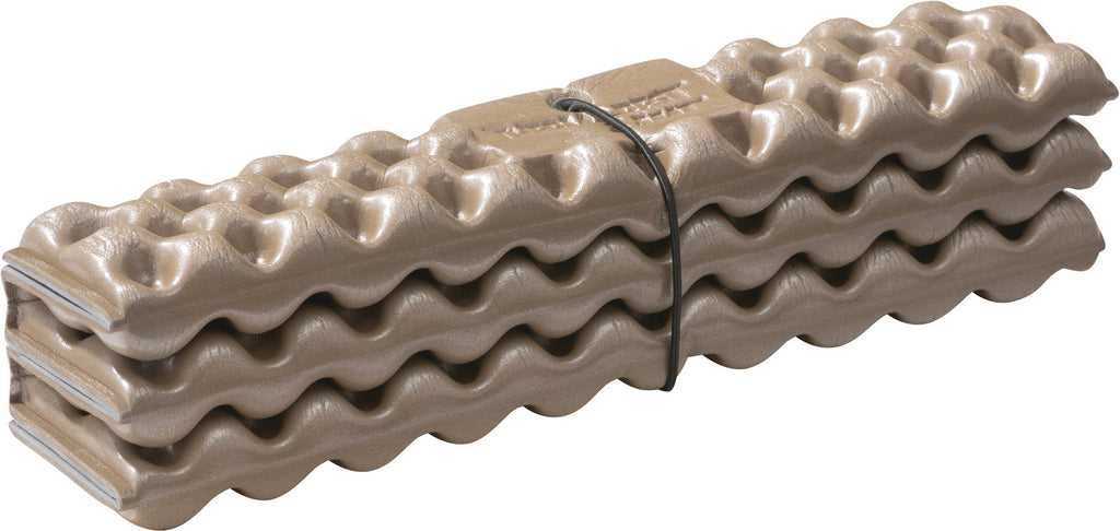 Thermarest Z seat