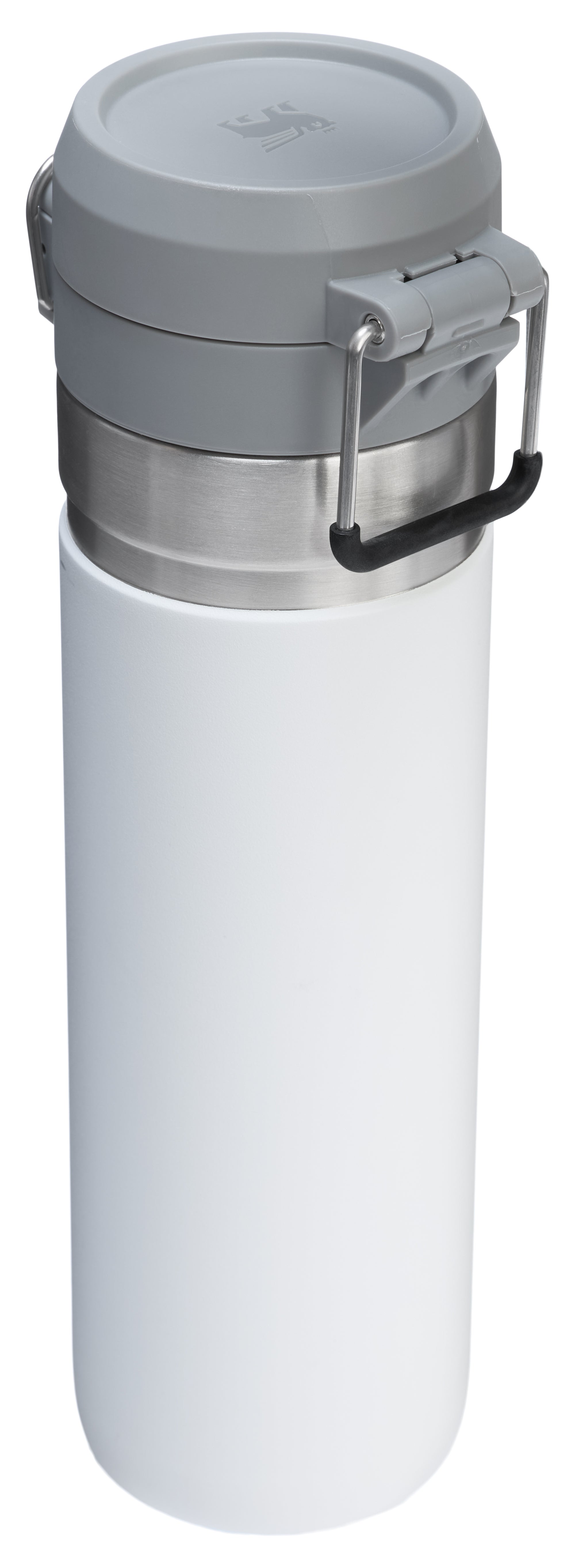 Stanley Go Quick Flip Water Bottle 0.7L Frost