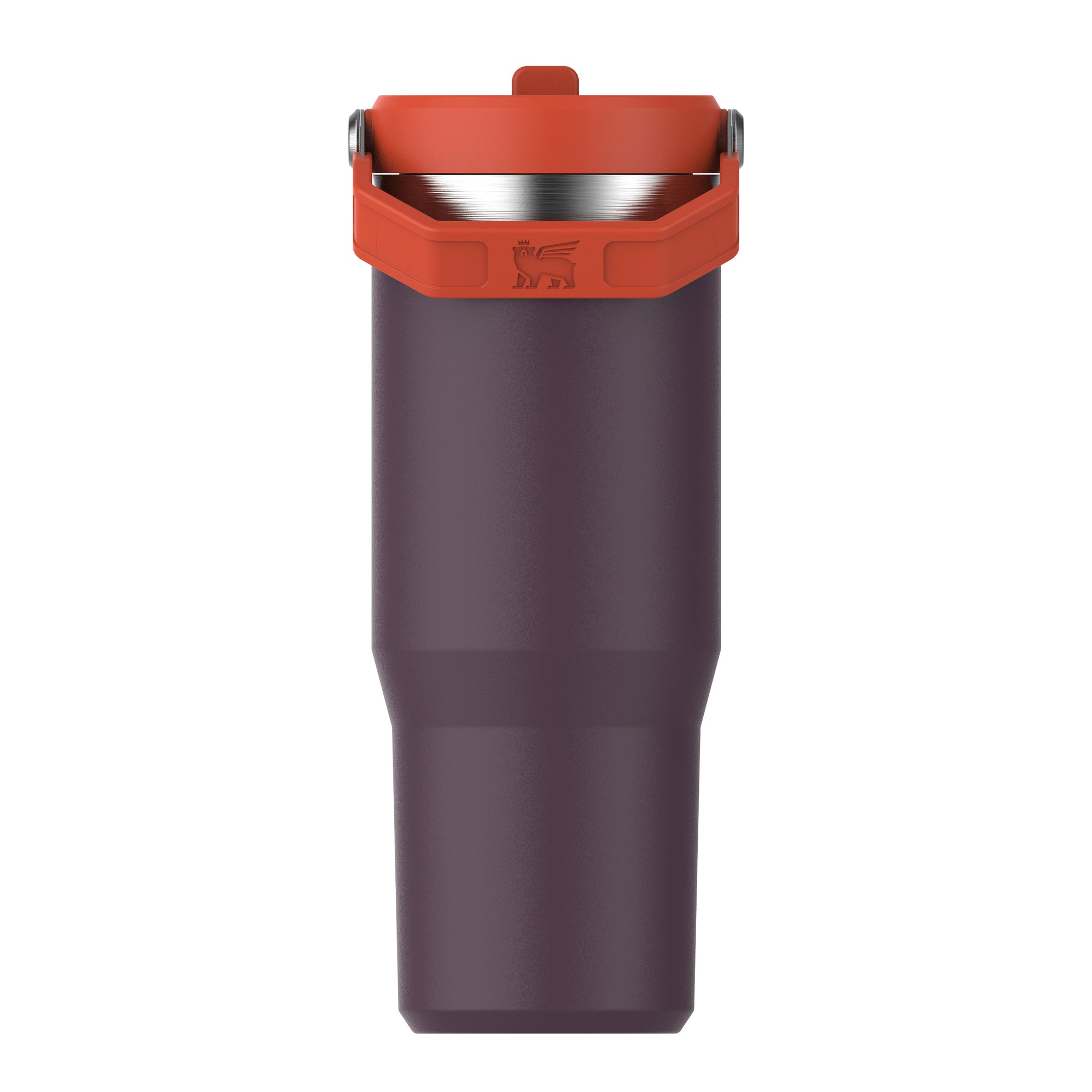 Stanley IceFlow Flip Straw Tumbler Plum – Jacksons of Old Arley