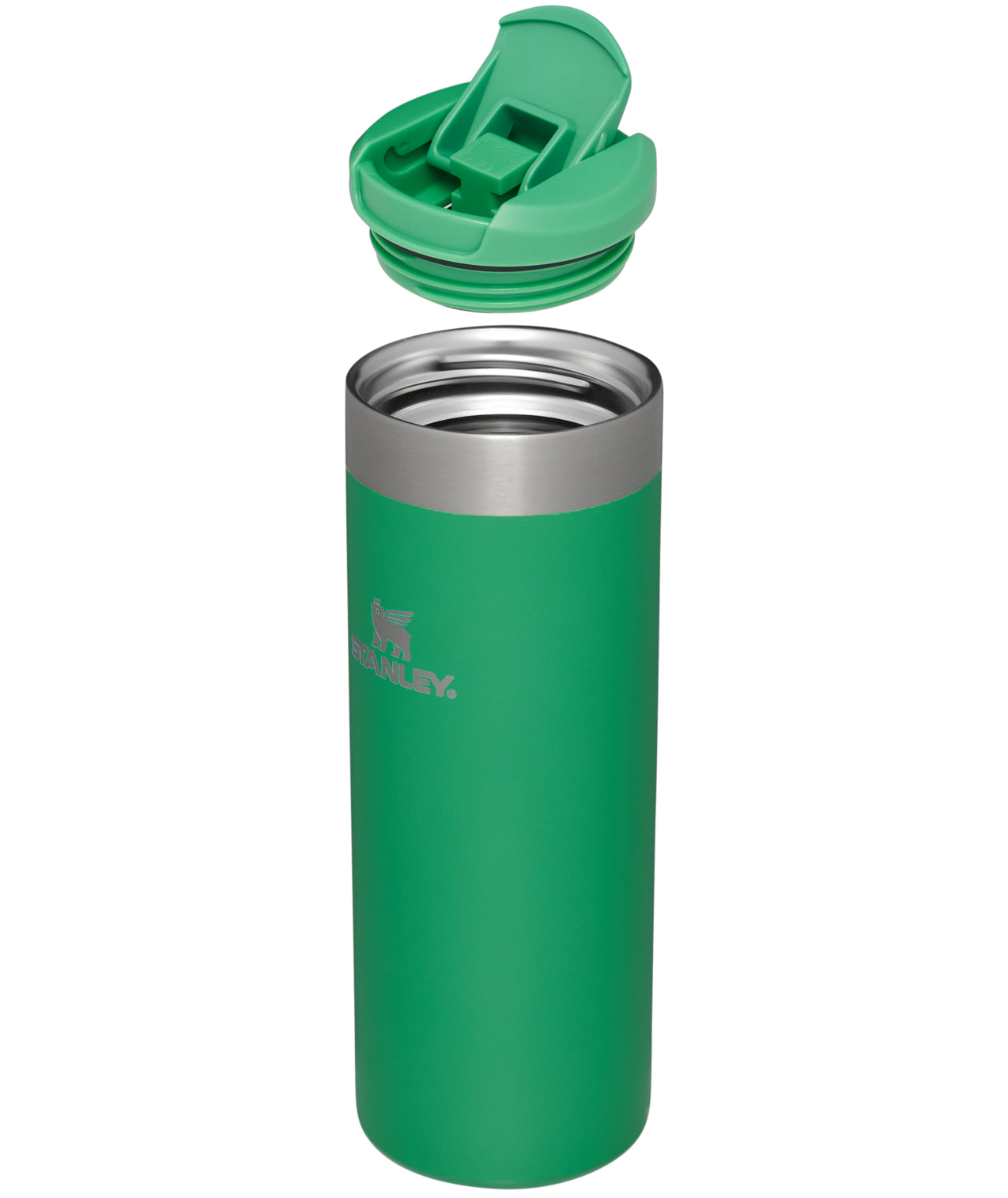 Stanley Aerolight Transit Mug 0.47L Meadow