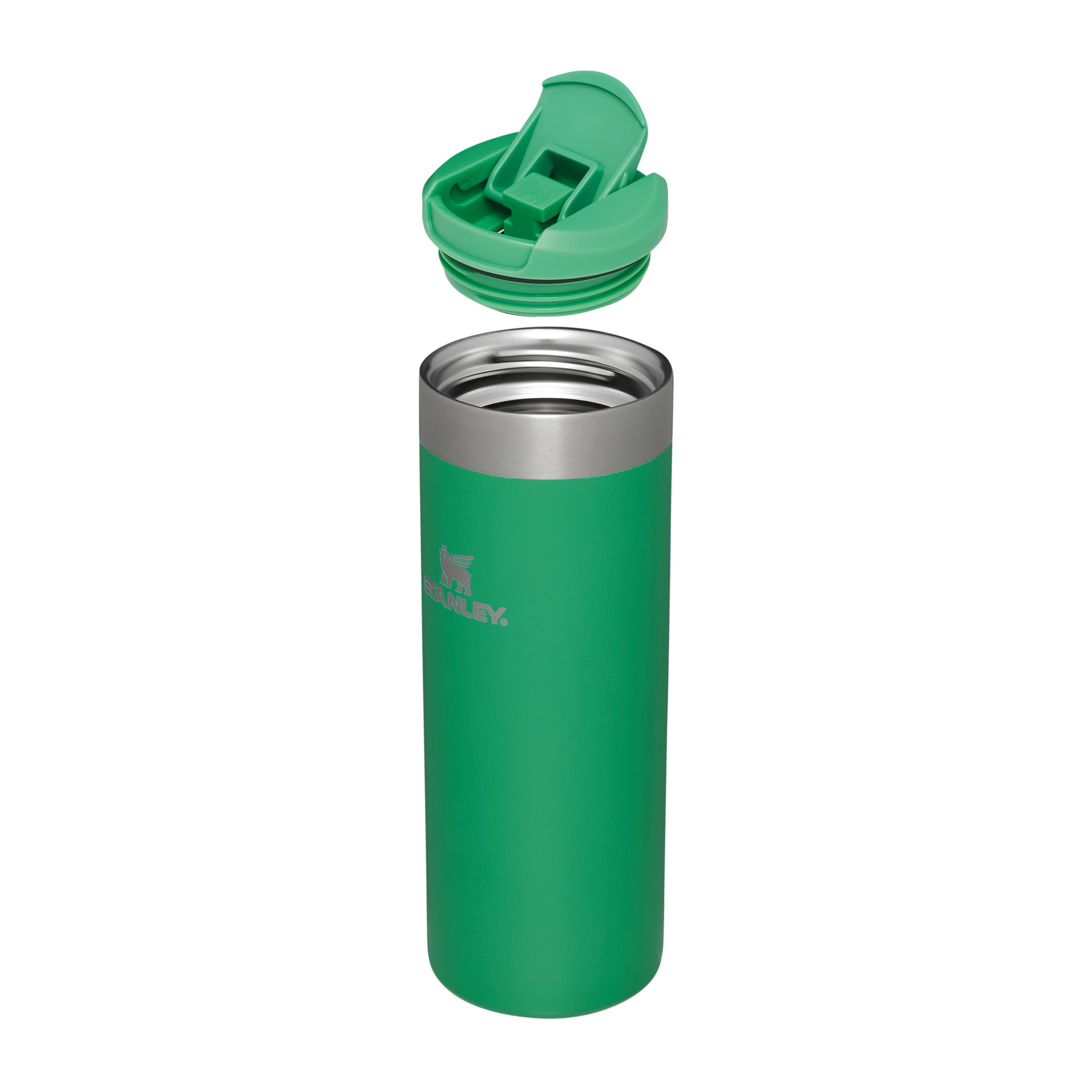 Stanley Aerolight Transit Mug 0.47L Meadow