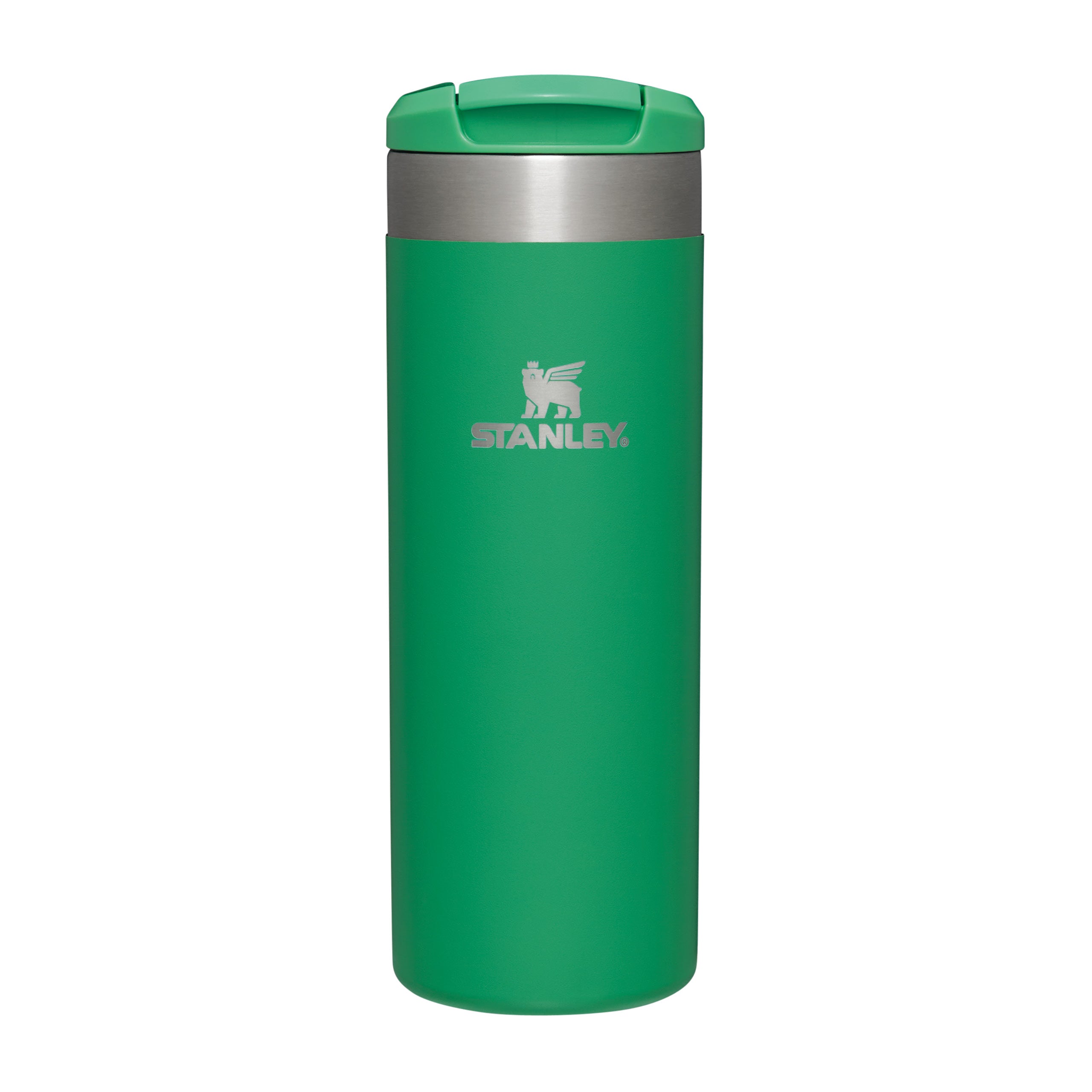 Stanley Aerolight Transit Mug 0.47L Meadow