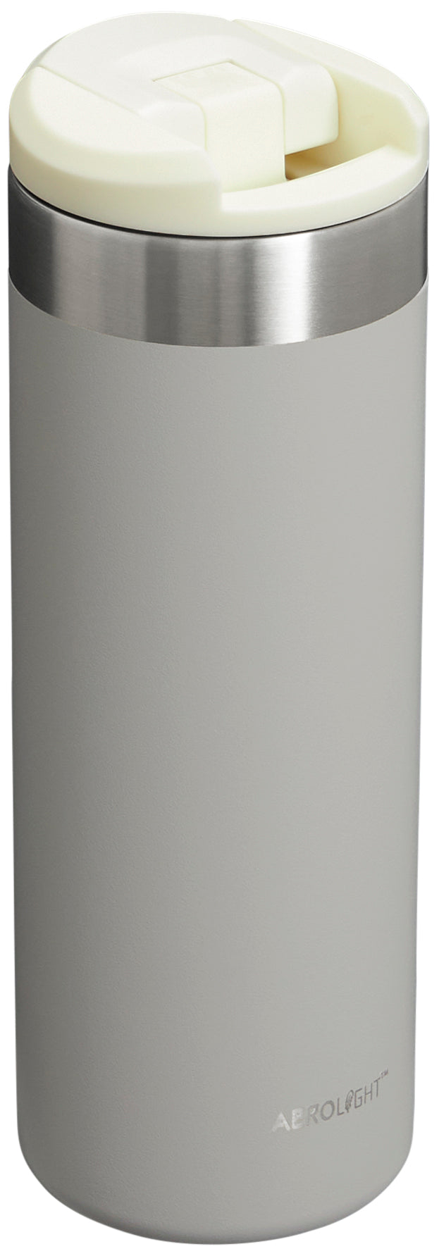 Stanley Aerolight Transit Mug 0.47L ASH