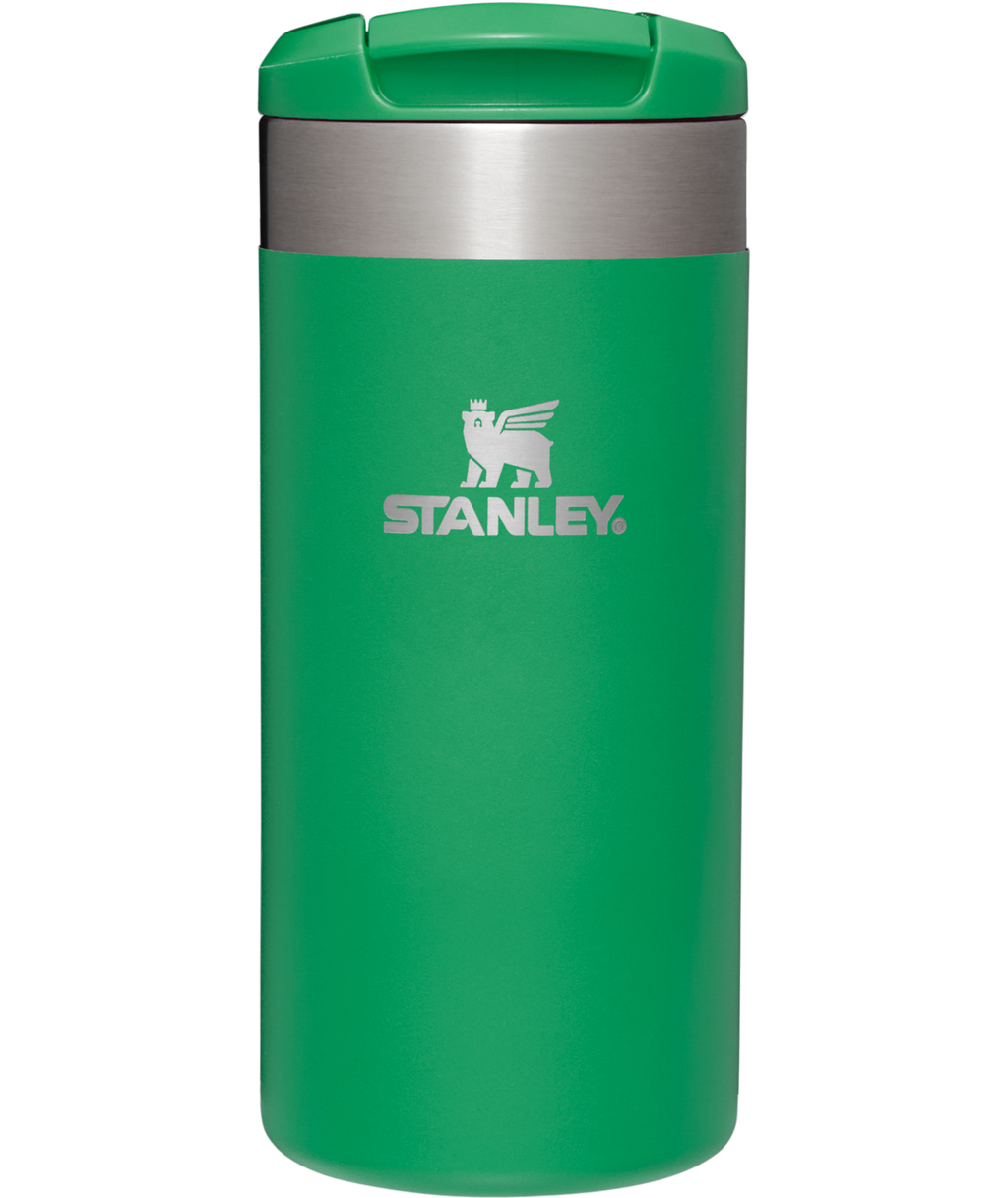 Stanley Aerolight Transit Mug 0.35L Meadow