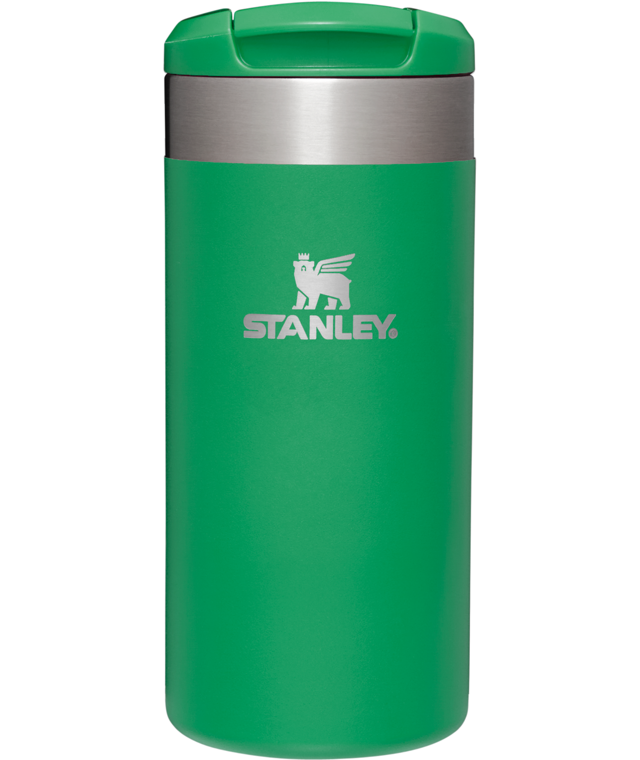 Stanley Aerolight Transit Mug 0.35L Meadow