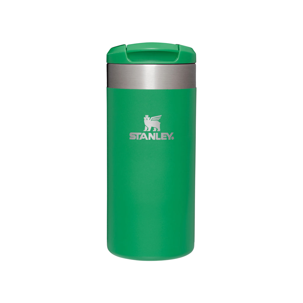 Stanley Aerolight Transit Mug 0.35L Meadow