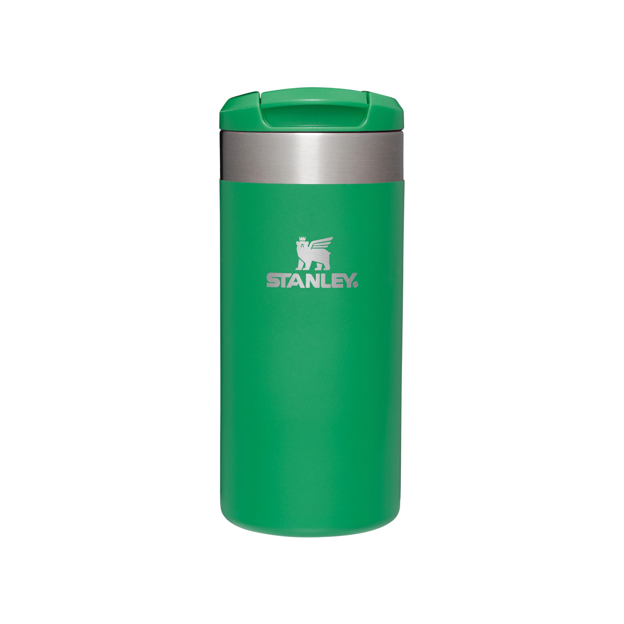 Stanley Aerolight Transit Mug 0.35L Meadow