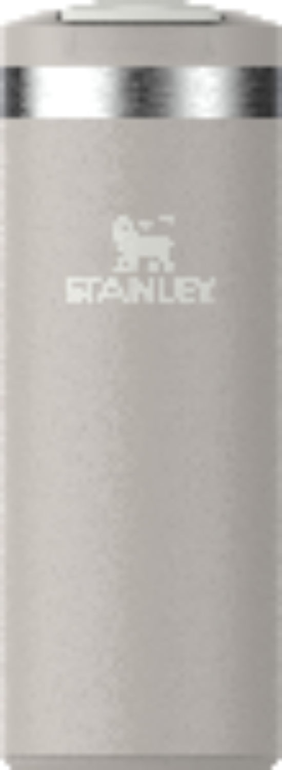 Stanley The Aerolight Transit Mug 0.35L Ash