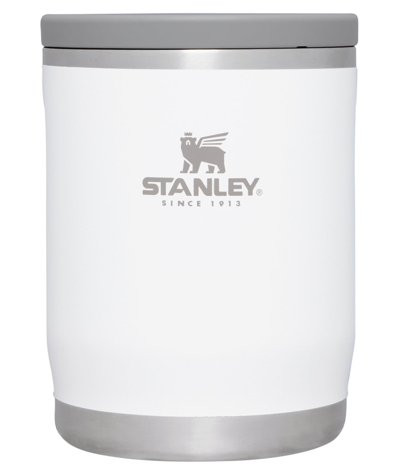 Stanley Adventure To Go Food Jar 0.53L Polar
