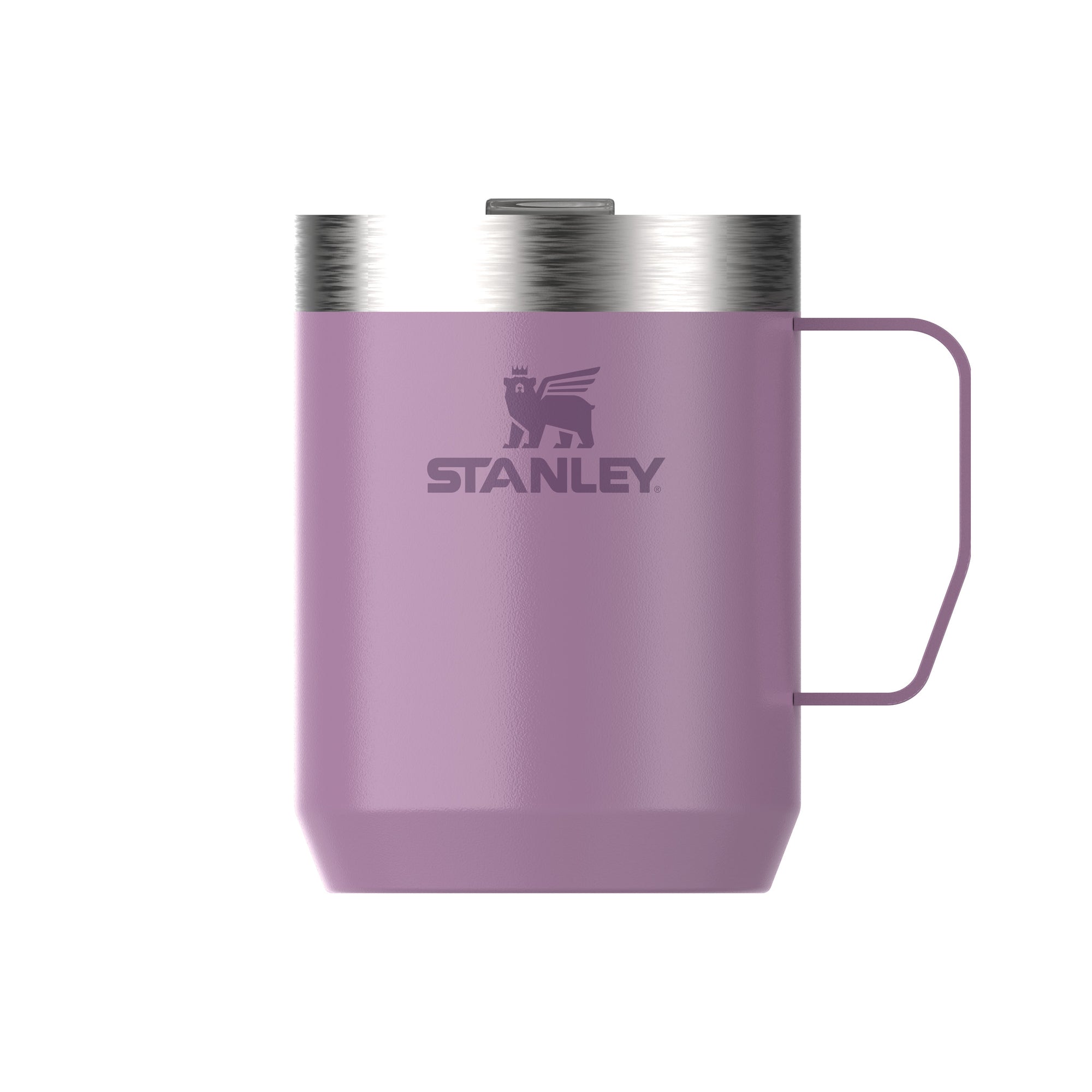 Stanley Classic Legendary Camp Mug | 355 ML – Stanley 1913 México Stanley Classic Legendary Camp Mug | 355 ML – Stanley 1913 México