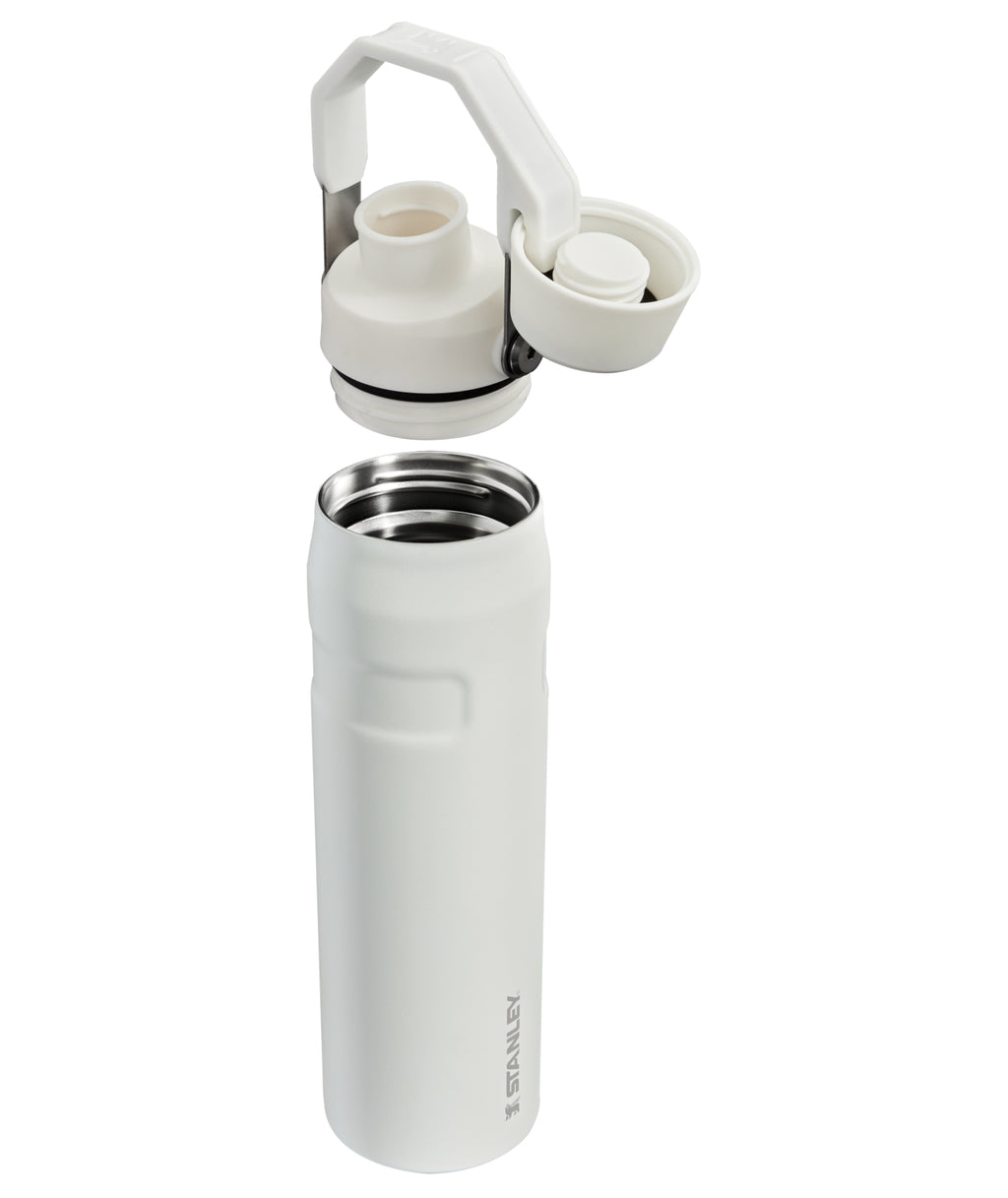 Stanley The Aerolight IceFlow Water Bottle Fast Flow 0.6L Stanley The Aerolight IceFlow Water Bottle Fast Flow 0.6L