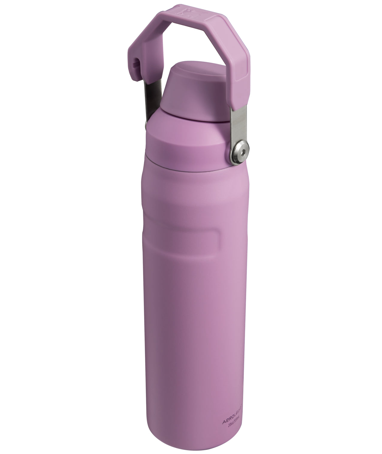 Stanley Aerolight IceFlow Bottle Fast Flow 0.6L Lilac