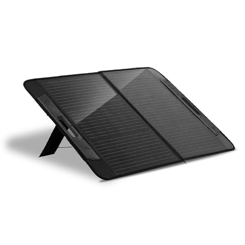 ATOM TYN 100W SOLAR PANEL