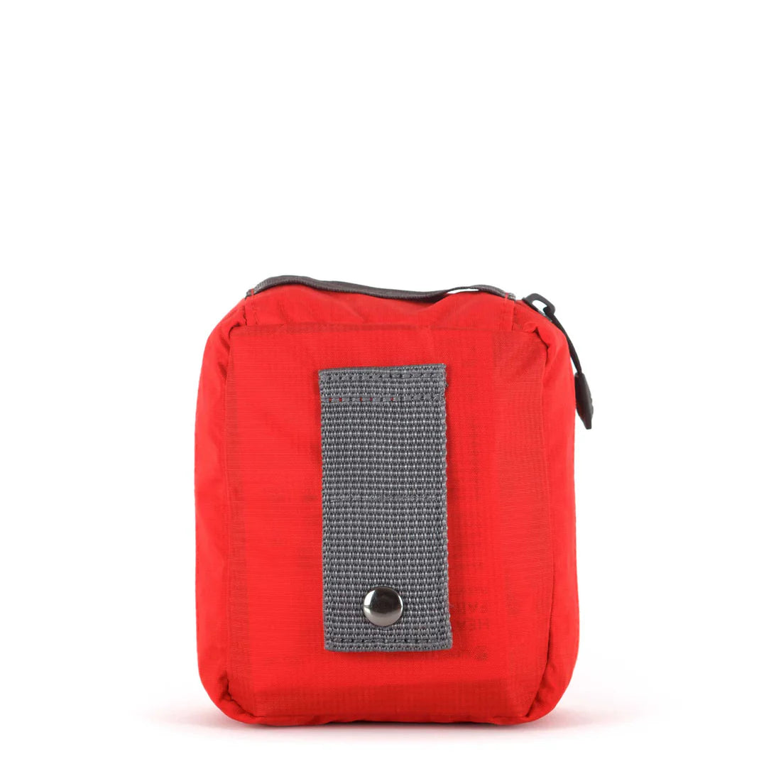 Lifesystems Sterile First Aid Kit