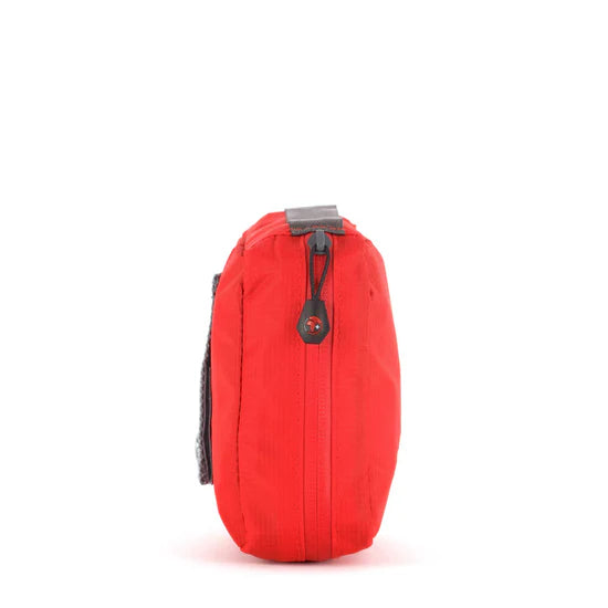 Lifesystems Sterile First Aid Kit
