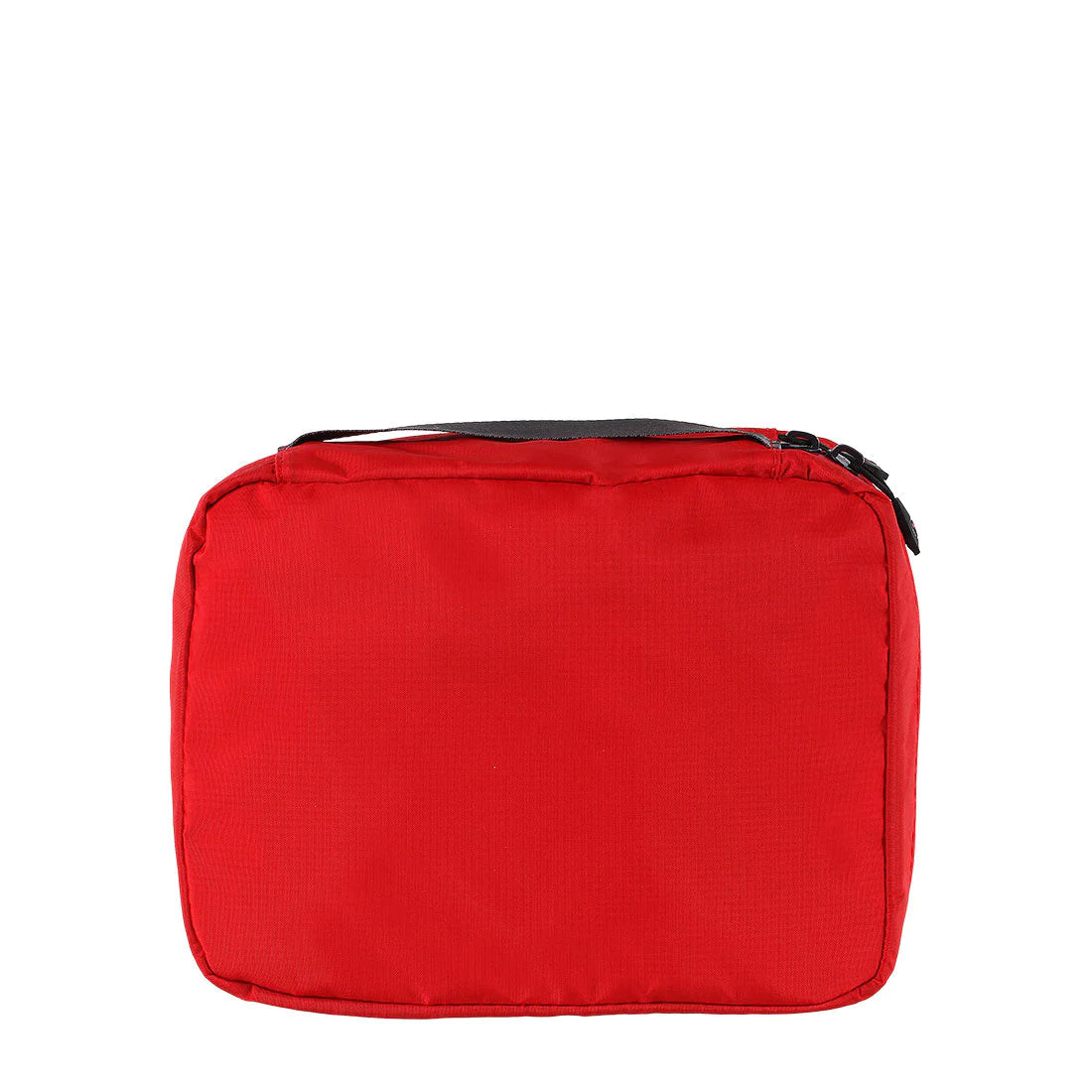 Lifesystems Mountain First Aid Kit